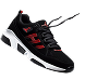 Running Shoes