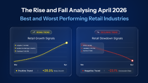 Voting Line