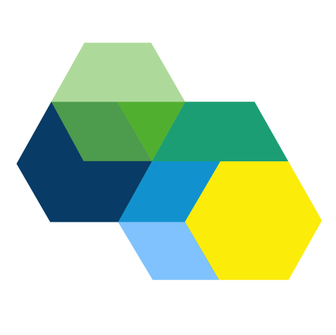 top_logo