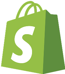 stores