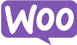 stores