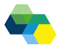siq_logo