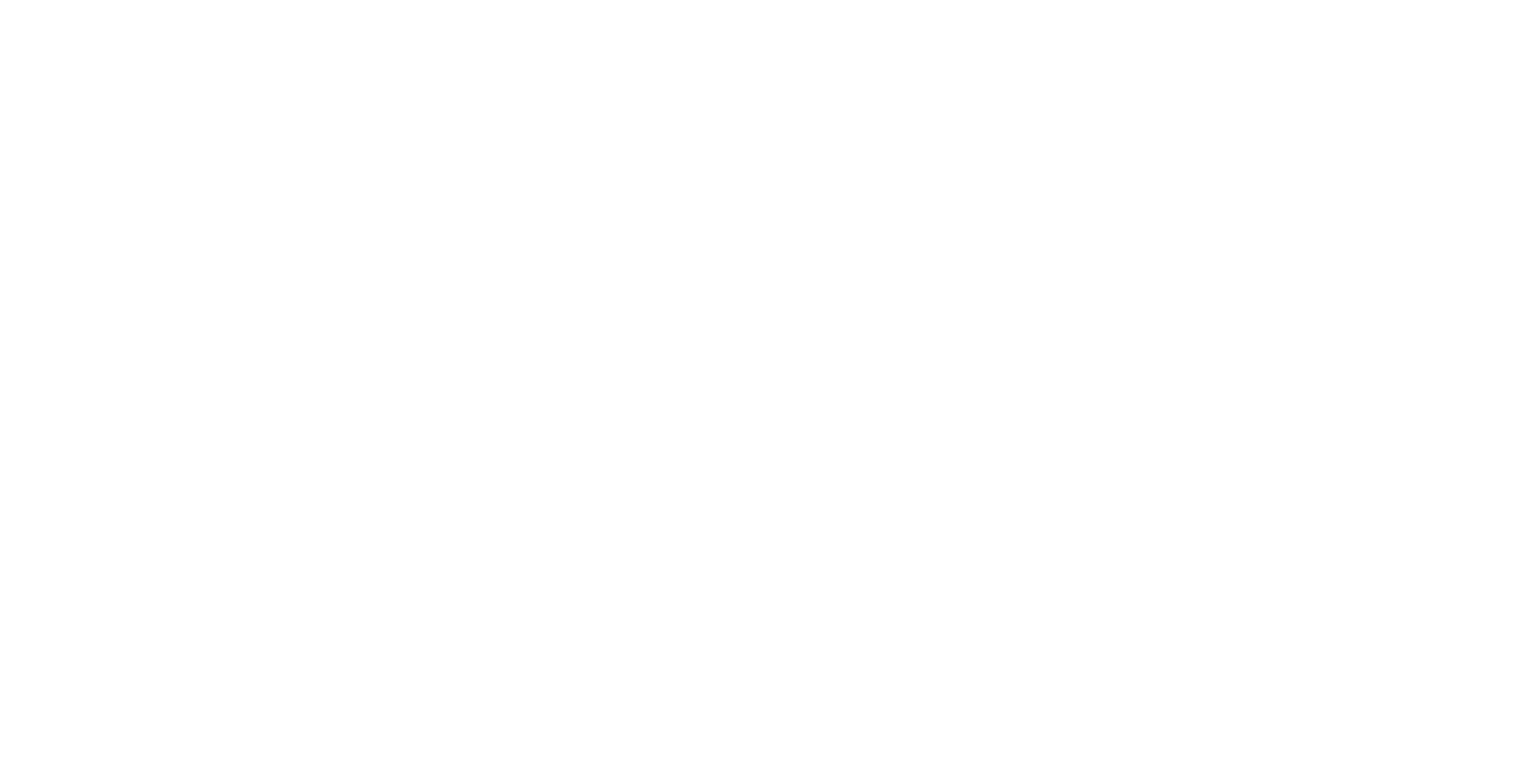 loading_bg