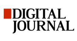 digital-journal-review