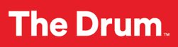 the-drum-review
