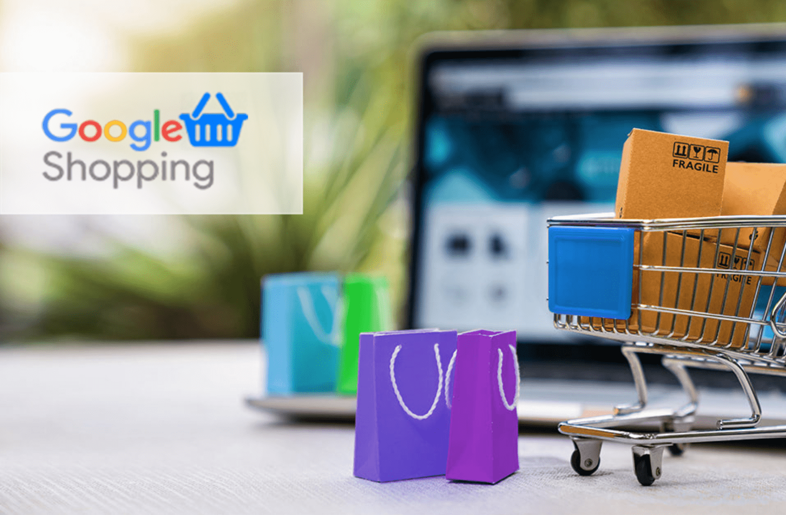 How ShoppingIQ gets you 20% DISCOUNT on Google Shopping Spends?