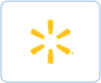 stores