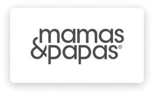 brands