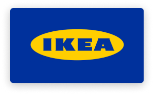 brands