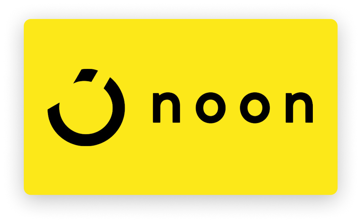 brands