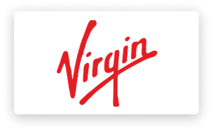 brands