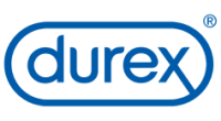 durex-logo-vector 1